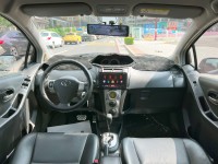 Toyota  Yaris 《只跑5萬公里》2011 Toyota Yaris 1.5 G 全台最漂亮 僅此一台 要買要快 豐田 小鴨 掀背車 熱門 | 新北市汽車商業同業公會｜TACA優良車商聯盟｜中古、二手車買車賣車公會認證保固