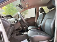 Toyota  Yaris 《只跑5萬公里》2011 Toyota Yaris 1.5 G 全台最漂亮 僅此一台 要買要快 豐田 小鴨 掀背車 熱門 | 新北市汽車商業同業公會｜TACA優良車商聯盟｜中古、二手車買車賣車公會認證保固