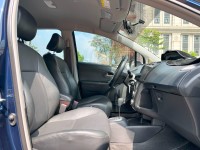 Toyota  Yaris 《只跑5萬公里》2011 Toyota Yaris 1.5 G 全台最漂亮 僅此一台 要買要快 豐田 小鴨 掀背車 熱門 | 新北市汽車商業同業公會｜TACA優良車商聯盟｜中古、二手車買車賣車公會認證保固