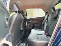 Toyota  Yaris 《只跑5萬公里》2011 Toyota Yaris 1.5 G 全台最漂亮 僅此一台 要買要快 豐田 小鴨 掀背車 熱門 | 新北市汽車商業同業公會｜TACA優良車商聯盟｜中古、二手車買車賣車公會認證保固