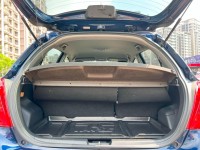 Toyota  Yaris 《只跑5萬公里》2011 Toyota Yaris 1.5 G 全台最漂亮 僅此一台 要買要快 豐田 小鴨 掀背車 熱門 | 新北市汽車商業同業公會｜TACA優良車商聯盟｜中古、二手車買車賣車公會認證保固