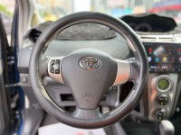Toyota  Yaris 《只跑5萬公里》2011 Toyota Yaris 1.5 G 全台最漂亮 僅此一台 要買要快 豐田 小鴨 掀背車 熱門 | 新北市汽車商業同業公會｜TACA優良車商聯盟｜中古、二手車買車賣車公會認證保固