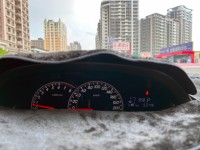 Toyota  Yaris 《只跑5萬公里》2011 Toyota Yaris 1.5 G 全台最漂亮 僅此一台 要買要快 豐田 小鴨 掀背車 熱門 | 新北市汽車商業同業公會｜TACA優良車商聯盟｜中古、二手車買車賣車公會認證保固