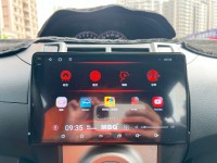 Toyota  Yaris 《只跑5萬公里》2011 Toyota Yaris 1.5 G 全台最漂亮 僅此一台 要買要快 豐田 小鴨 掀背車 熱門 | 新北市汽車商業同業公會｜TACA優良車商聯盟｜中古、二手車買車賣車公會認證保固
