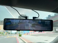 Toyota  Yaris 《只跑5萬公里》2011 Toyota Yaris 1.5 G 全台最漂亮 僅此一台 要買要快 豐田 小鴨 掀背車 熱門 | 新北市汽車商業同業公會｜TACA優良車商聯盟｜中古、二手車買車賣車公會認證保固