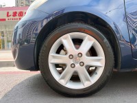 Toyota  Yaris 《只跑5萬公里》2011 Toyota Yaris 1.5 G 全台最漂亮 僅此一台 要買要快 豐田 小鴨 掀背車 熱門 | 新北市汽車商業同業公會｜TACA優良車商聯盟｜中古、二手車買車賣車公會認證保固
