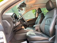 Ford/福特  Kuga 《LV2自動駕駛》2020 Ford Kuga 1.5 旗艦型 全車如新 只跑7萬公里 原廠保養 福特 熱門車 SUV | 新北市汽車商業同業公會｜TACA優良車商聯盟｜中古、二手車買車賣車公會認證保固