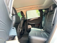 Ford/福特  Kuga 《LV2自動駕駛》2020 Ford Kuga 1.5 旗艦型 全車如新 只跑7萬公里 原廠保養 福特 熱門車 SUV | 新北市汽車商業同業公會｜TACA優良車商聯盟｜中古、二手車買車賣車公會認證保固