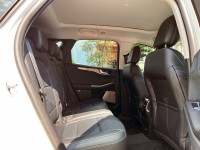 Ford/福特  Kuga 《LV2自動駕駛》2020 Ford Kuga 1.5 旗艦型 全車如新 只跑7萬公里 原廠保養 福特 熱門車 SUV | 新北市汽車商業同業公會｜TACA優良車商聯盟｜中古、二手車買車賣車公會認證保固