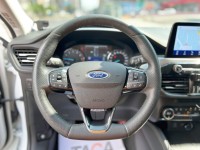 Ford/福特  Kuga 《LV2自動駕駛》2020 Ford Kuga 1.5 旗艦型 全車如新 只跑7萬公里 原廠保養 福特 熱門車 SUV | 新北市汽車商業同業公會｜TACA優良車商聯盟｜中古、二手車買車賣車公會認證保固