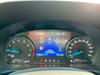 Ford/福特  Kuga 《LV2自動駕駛》2020 Ford Kuga 1.5 旗艦型 全車如新 只跑7萬公里 原廠保養 福特 熱門車 SUV | 新北市汽車商業同業公會｜TACA優良車商聯盟｜中古、二手車買車賣車公會認證保固