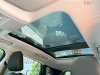 Ford/福特  Kuga 《LV2自動駕駛》2020 Ford Kuga 1.5 旗艦型 全車如新 只跑7萬公里 原廠保養 福特 熱門車 SUV | 新北市汽車商業同業公會｜TACA優良車商聯盟｜中古、二手車買車賣車公會認證保固