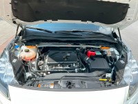 Ford/福特  Kuga 《LV2自動駕駛》2020 Ford Kuga 1.5 旗艦型 全車如新 只跑7萬公里 原廠保養 福特 熱門車 SUV | 新北市汽車商業同業公會｜TACA優良車商聯盟｜中古、二手車買車賣車公會認證保固