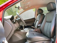 Nissan  Tiida 《代步買菜首選》2022 Nissan Tiida 5D 豪華版 超低里程 只跑2萬 全車如新 日產 鐵達 掀背車 | 新北市汽車商業同業公會｜TACA優良車商聯盟｜中古、二手車買車賣車公會認證保固