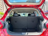 Nissan  Tiida 《代步買菜首選》2022 Nissan Tiida 5D 豪華版 超低里程 只跑2萬 全車如新 日產 鐵達 掀背車 | 新北市汽車商業同業公會｜TACA優良車商聯盟｜中古、二手車買車賣車公會認證保固