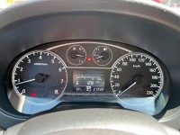 Nissan  Tiida 《代步買菜首選》2022 Nissan Tiida 5D 豪華版 超低里程 只跑2萬 全車如新 日產 鐵達 掀背車 | 新北市汽車商業同業公會｜TACA優良車商聯盟｜中古、二手車買車賣車公會認證保固