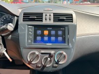 Nissan  Tiida 《代步買菜首選》2022 Nissan Tiida 5D 豪華版 超低里程 只跑2萬 全車如新 日產 鐵達 掀背車 | 新北市汽車商業同業公會｜TACA優良車商聯盟｜中古、二手車買車賣車公會認證保固