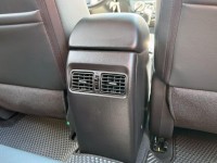 Nissan  Tiida 《代步買菜首選》2022 Nissan Tiida 5D 豪華版 超低里程 只跑2萬 全車如新 日產 鐵達 掀背車 | 新北市汽車商業同業公會｜TACA優良車商聯盟｜中古、二手車買車賣車公會認證保固