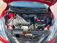 Nissan  Tiida 《代步買菜首選》2022 Nissan Tiida 5D 豪華版 超低里程 只跑2萬 全車如新 日產 鐵達 掀背車 | 新北市汽車商業同業公會｜TACA優良車商聯盟｜中古、二手車買車賣車公會認證保固