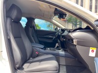 Mazda  CX-30 《市場最便宜》2021 Mazda CX-30 2.0 型運動頂級版 只跑4.5萬 原廠保養 馬自達 CUV 實車實價 | 新北市汽車商業同業公會｜TACA優良車商聯盟｜中古、二手車買車賣車公會認證保固