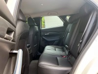 Mazda  CX-30 《市場最便宜》2021 Mazda CX-30 2.0 型運動頂級版 只跑4.5萬 原廠保養 馬自達 CUV 實車實價 | 新北市汽車商業同業公會｜TACA優良車商聯盟｜中古、二手車買車賣車公會認證保固
