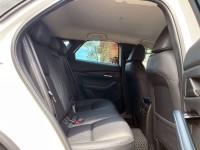 Mazda  CX-30 《市場最便宜》2021 Mazda CX-30 2.0 型運動頂級版 只跑4.5萬 原廠保養 馬自達 CUV 實車實價 | 新北市汽車商業同業公會｜TACA優良車商聯盟｜中古、二手車買車賣車公會認證保固