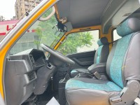 Mitsubishi  Delica 《極品車況》2016 Mitsubishi Delica 2.4 箱型車 得利卡 車況超讚 無待修 得利卡 商用車 三菱 | 新北市汽車商業同業公會｜TACA優良車商聯盟｜中古、二手車買車賣車公會認證保固