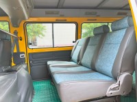 Mitsubishi  Delica 《極品車況》2016 Mitsubishi Delica 2.4 箱型車 得利卡 車況超讚 無待修 得利卡 商用車 三菱 | 新北市汽車商業同業公會｜TACA優良車商聯盟｜中古、二手車買車賣車公會認證保固
