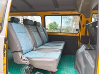 Mitsubishi  Delica 《極品車況》2016 Mitsubishi Delica 2.4 箱型車 得利卡 車況超讚 無待修 得利卡 商用車 三菱 | 新北市汽車商業同業公會｜TACA優良車商聯盟｜中古、二手車買車賣車公會認證保固