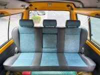 Mitsubishi  Delica 《極品車況》2016 Mitsubishi Delica 2.4 箱型車 得利卡 車況超讚 無待修 得利卡 商用車 三菱 | 新北市汽車商業同業公會｜TACA優良車商聯盟｜中古、二手車買車賣車公會認證保固