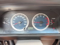 Mitsubishi  Delica 《極品車況》2016 Mitsubishi Delica 2.4 箱型車 得利卡 車況超讚 無待修 得利卡 商用車 三菱 | 新北市汽車商業同業公會｜TACA優良車商聯盟｜中古、二手車買車賣車公會認證保固