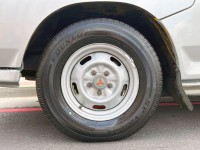 Mitsubishi  Delica 《極品車況》2016 Mitsubishi Delica 2.4 箱型車 得利卡 車況超讚 無待修 得利卡 商用車 三菱 | 新北市汽車商業同業公會｜TACA優良車商聯盟｜中古、二手車買車賣車公會認證保固