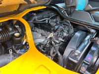 Mitsubishi  Delica 《極品車況》2016 Mitsubishi Delica 2.4 箱型車 得利卡 車況超讚 無待修 得利卡 商用車 三菱 | 新北市汽車商業同業公會｜TACA優良車商聯盟｜中古、二手車買車賣車公會認證保固