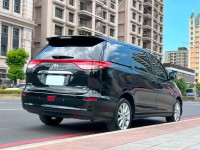 Toyota  Previa 《超讚七人座》2013 Toyota Previa 2.4豪華版 只跑13萬公里 全車超漂亮 MPV 多功能休旅車 豐田 | 新北市汽車商業同業公會｜TACA優良車商聯盟｜中古、二手車買車賣車公會認證保固