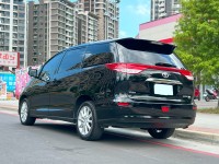 Toyota  Previa 《超讚七人座》2013 Toyota Previa 2.4豪華版 只跑13萬公里 全車超漂亮 MPV 多功能休旅車 豐田 | 新北市汽車商業同業公會｜TACA優良車商聯盟｜中古、二手車買車賣車公會認證保固