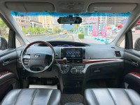Toyota  Previa 《超讚七人座》2013 Toyota Previa 2.4豪華版 只跑13萬公里 全車超漂亮 MPV 多功能休旅車 豐田 | 新北市汽車商業同業公會｜TACA優良車商聯盟｜中古、二手車買車賣車公會認證保固