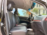 Toyota  Previa 《超讚七人座》2013 Toyota Previa 2.4豪華版 只跑13萬公里 全車超漂亮 MPV 多功能休旅車 豐田 | 新北市汽車商業同業公會｜TACA優良車商聯盟｜中古、二手車買車賣車公會認證保固