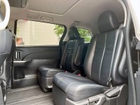 Toyota  Previa 《超讚七人座》2013 Toyota Previa 2.4豪華版 只跑13萬公里 全車超漂亮 MPV 多功能休旅車 豐田 | 新北市汽車商業同業公會｜TACA優良車商聯盟｜中古、二手車買車賣車公會認證保固