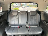 Toyota  Previa 《超讚七人座》2013 Toyota Previa 2.4豪華版 只跑13萬公里 全車超漂亮 MPV 多功能休旅車 豐田 | 新北市汽車商業同業公會｜TACA優良車商聯盟｜中古、二手車買車賣車公會認證保固