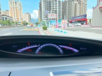 Toyota  Previa 《超讚七人座》2013 Toyota Previa 2.4豪華版 只跑13萬公里 全車超漂亮 MPV 多功能休旅車 豐田 | 新北市汽車商業同業公會｜TACA優良車商聯盟｜中古、二手車買車賣車公會認證保固