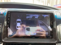 Toyota  Previa 《超讚七人座》2013 Toyota Previa 2.4豪華版 只跑13萬公里 全車超漂亮 MPV 多功能休旅車 豐田 | 新北市汽車商業同業公會｜TACA優良車商聯盟｜中古、二手車買車賣車公會認證保固
