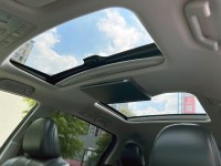 Toyota  Previa 《超讚七人座》2013 Toyota Previa 2.4豪華版 只跑13萬公里 全車超漂亮 MPV 多功能休旅車 豐田 | 新北市汽車商業同業公會｜TACA優良車商聯盟｜中古、二手車買車賣車公會認證保固