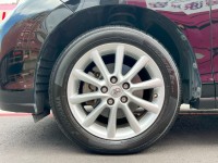 Toyota  Previa 《超讚七人座》2013 Toyota Previa 2.4豪華版 只跑13萬公里 全車超漂亮 MPV 多功能休旅車 豐田 | 新北市汽車商業同業公會｜TACA優良車商聯盟｜中古、二手車買車賣車公會認證保固