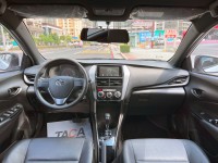 Toyota  Yaris 《超讚代步車》2022 Toyota Yaris 1.5經典 全車超漂亮 只跑5.9萬 原廠保養 新車保固內 豐田 大鴨 | 新北市汽車商業同業公會｜TACA優良車商聯盟｜中古、二手車買車賣車公會認證保固