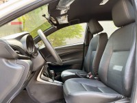 Toyota  Yaris 《超讚代步車》2022 Toyota Yaris 1.5經典 全車超漂亮 只跑5.9萬 原廠保養 新車保固內 豐田 大鴨 | 新北市汽車商業同業公會｜TACA優良車商聯盟｜中古、二手車買車賣車公會認證保固