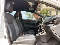 Toyota  Yaris 《超讚代步車》2022 Toyota Yaris 1.5經典 全車超漂亮 只跑5.9萬 原廠保養 新車保固內 豐田 大鴨 | 新北市汽車商業同業公會｜TACA優良車商聯盟｜中古、二手車買車賣車公會認證保固