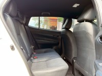 Toyota  Yaris 《超讚代步車》2022 Toyota Yaris 1.5經典 全車超漂亮 只跑5.9萬 原廠保養 新車保固內 豐田 大鴨 | 新北市汽車商業同業公會｜TACA優良車商聯盟｜中古、二手車買車賣車公會認證保固