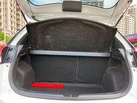 Toyota  Yaris 《超讚代步車》2022 Toyota Yaris 1.5經典 全車超漂亮 只跑5.9萬 原廠保養 新車保固內 豐田 大鴨 | 新北市汽車商業同業公會｜TACA優良車商聯盟｜中古、二手車買車賣車公會認證保固