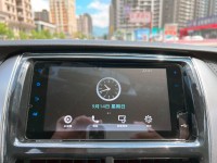 Toyota  Yaris 《超讚代步車》2022 Toyota Yaris 1.5經典 全車超漂亮 只跑5.9萬 原廠保養 新車保固內 豐田 大鴨 | 新北市汽車商業同業公會｜TACA優良車商聯盟｜中古、二手車買車賣車公會認證保固