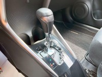 Toyota  Yaris 《超讚代步車》2022 Toyota Yaris 1.5經典 全車超漂亮 只跑5.9萬 原廠保養 新車保固內 豐田 大鴨 | 新北市汽車商業同業公會｜TACA優良車商聯盟｜中古、二手車買車賣車公會認證保固